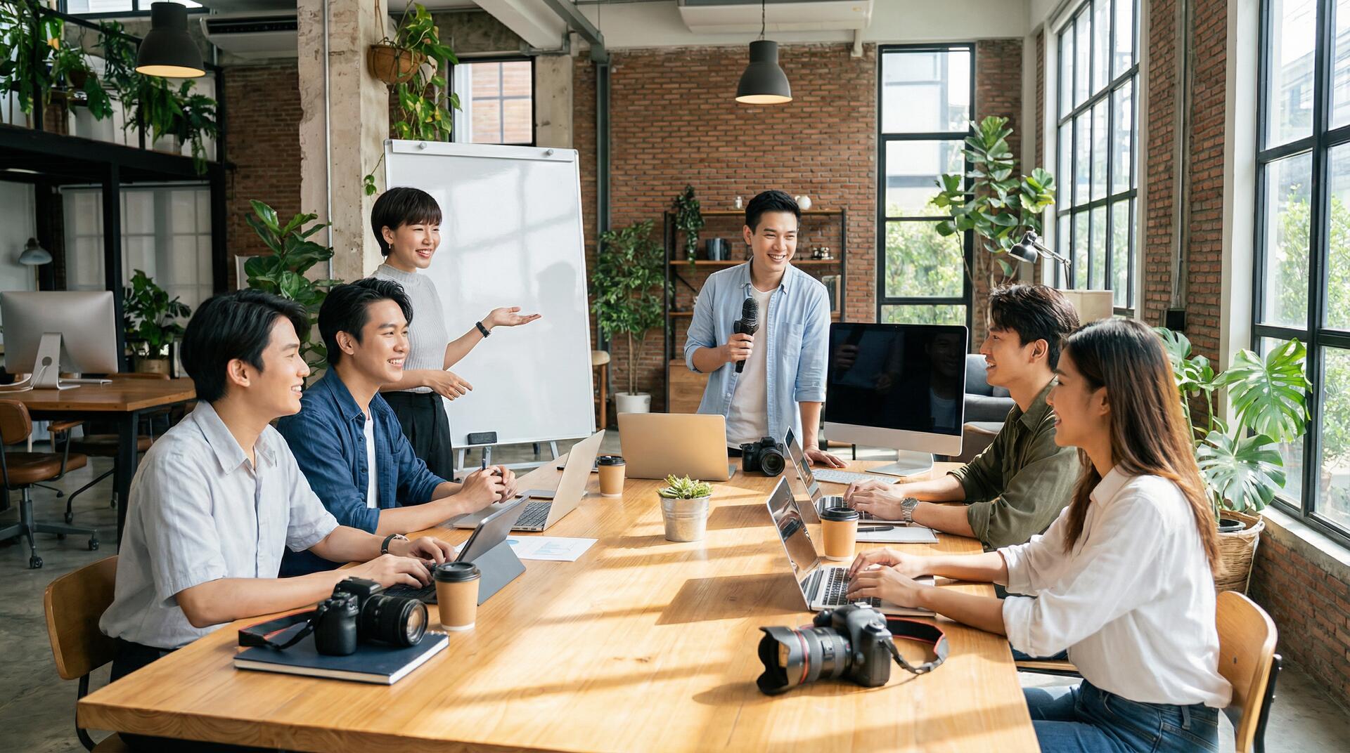 蝌蚪窝社区视频