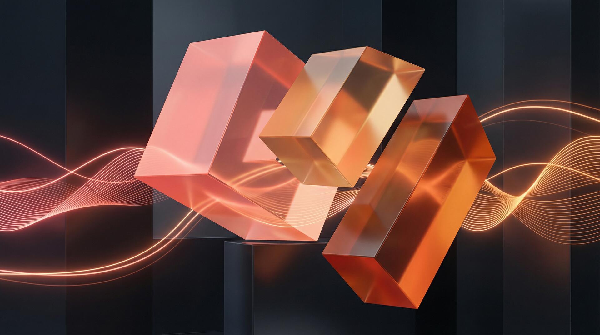 蝌蚪窝视频剪辑工具